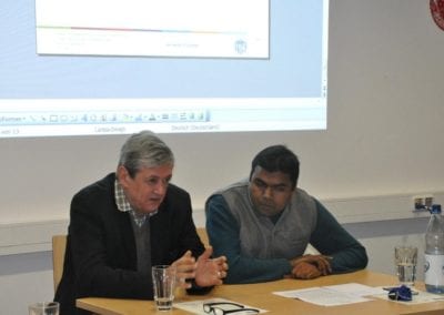 icafe-event-on-education-system-in-germany-2012-13-indian-association-hannover-iashannover