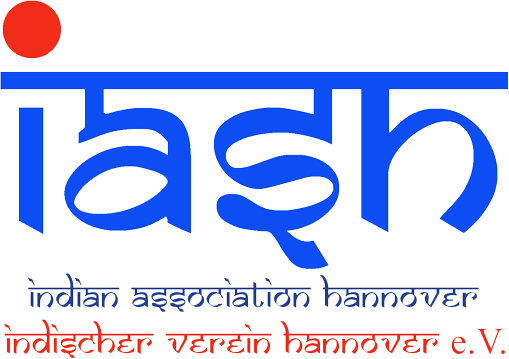 Indian Association - Hannover